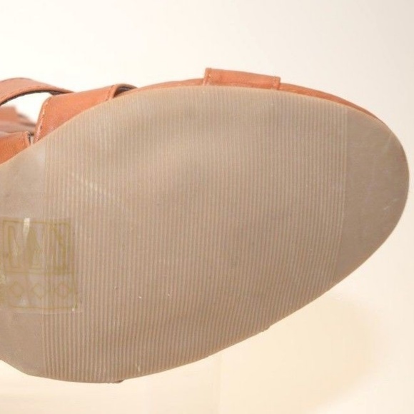 SOLD!!! - Picture 4 of 6